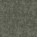 Tapeta 105145 Tactile Superfresco Easy