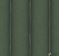 Tapeta 1056-7 Deco stripes ICH Wallpaper