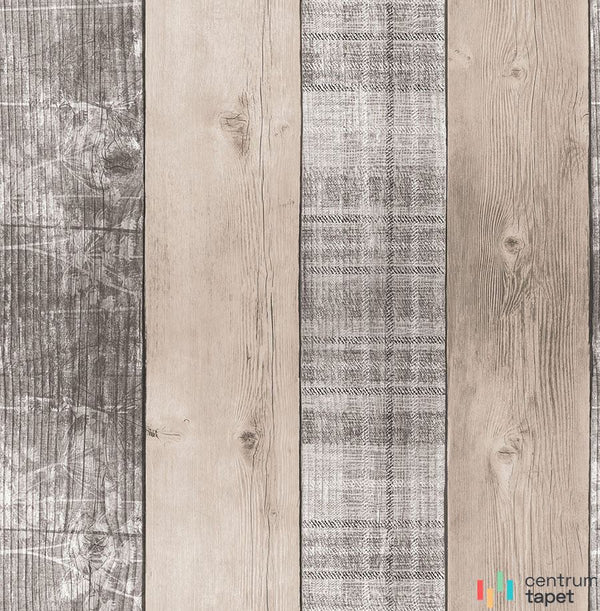 Tapeta 107459 Fresca FRESCO