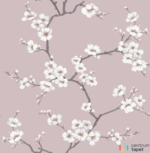 Tapeta 108290 Fresca FRESCO