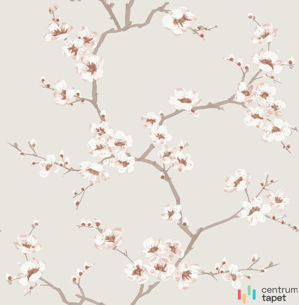 Tapeta 108291 Fresca FRESCO