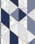 Tapeta 108295 Fresca FRESCO