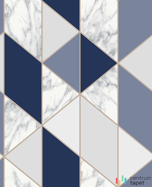 Tapeta 108295 Fresca FRESCO