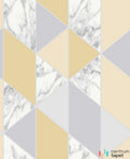 Tapeta 108296 Fresca FRESCO