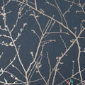 Tapeta 108619 Prestige Superfresco Easy