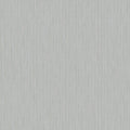 Tapeta 112584 Meadow Superfresco