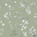 Tapeta 113348 Laura Ashley