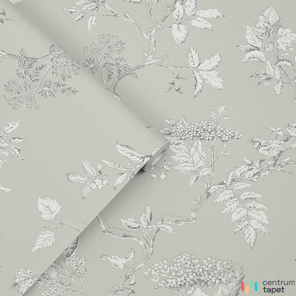 Tapeta 113348 Laura Ashley