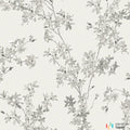 Tapeta 113349 Laura Ashley