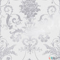 Tapeta 113379 Laura Ashley