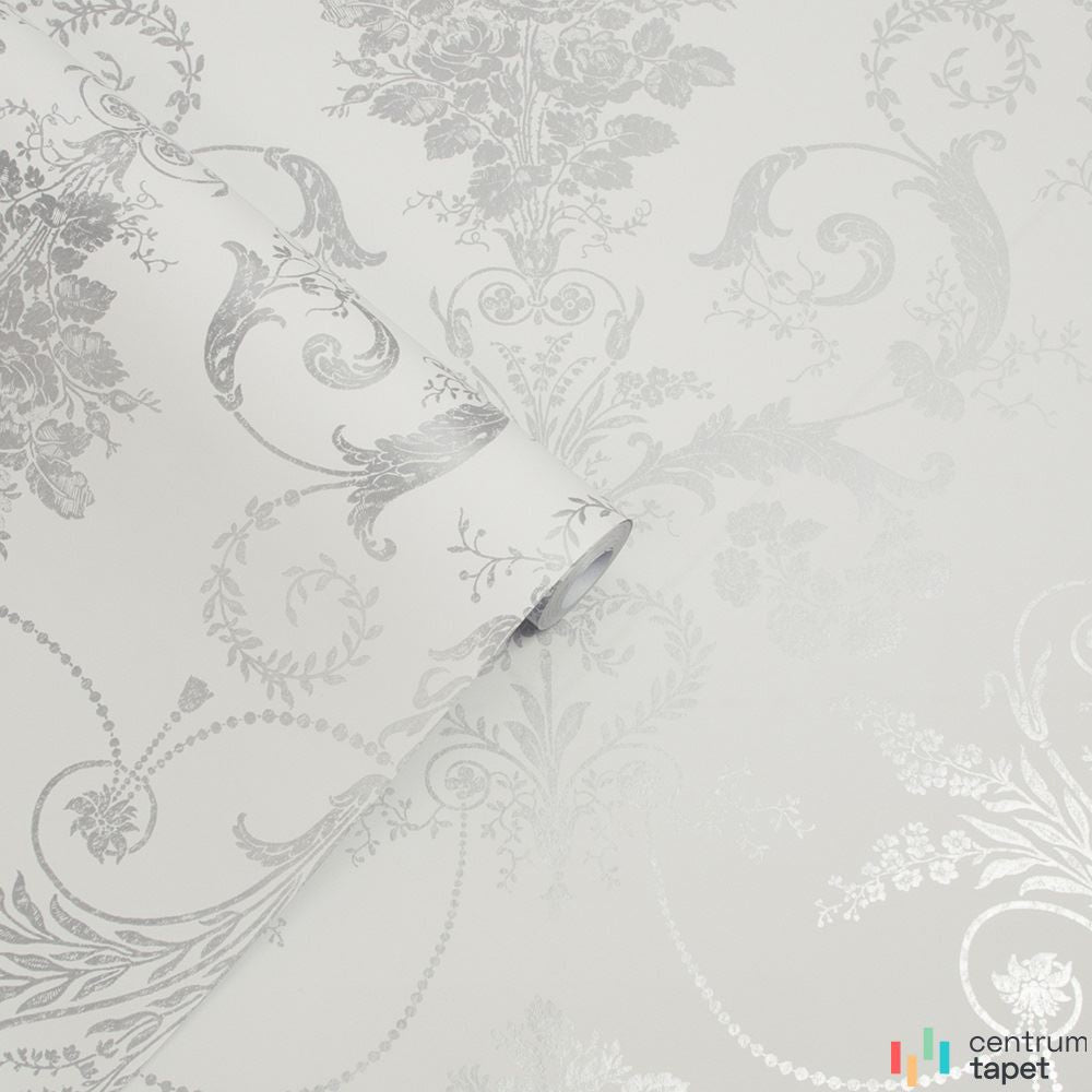 Tapeta 113379 Laura Ashley