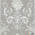 Tapeta 113383 Laura Ashley