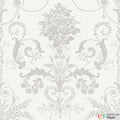 Tapeta 113385 Laura Ashley