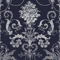 Tapeta 113386 Laura Ashley