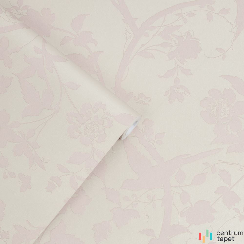 Tapeta 113389 Laura Ashley