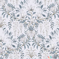 Tapeta 113405 Laura Ashley