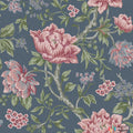 Tapeta 113407 Laura Ashley