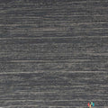 Tapeta 115710 Opulence Boutique