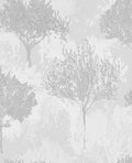 Tapeta 118705 Zen Superfresco Easy