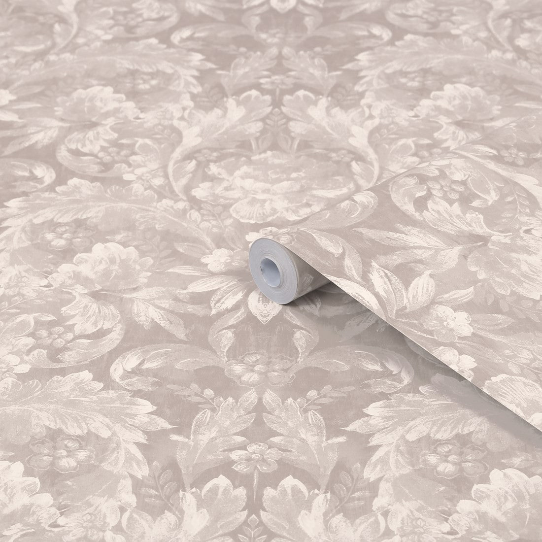 Tapeta 119843 Volume 3 Laura Ashley