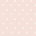 Tapeta 125520 Cath Kidston