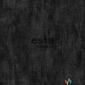 Tapeta 127640 Intrigue Superfresco Easy
