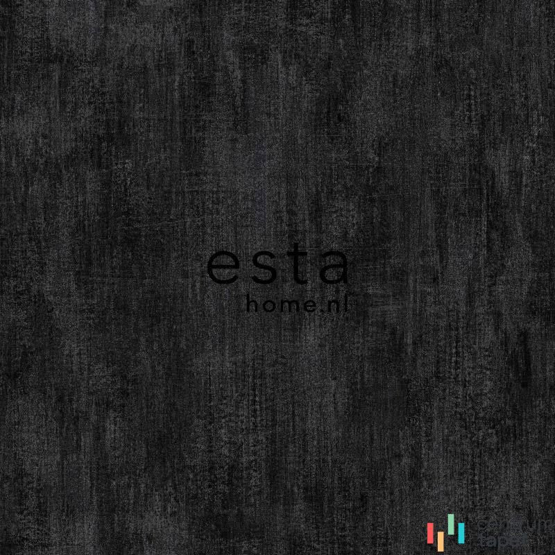 Tapeta 127640 Intrigue Superfresco Easy