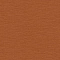 Tapeta 127643 Intrigue Superfresco Easy