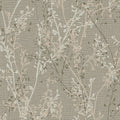 Tapeta 128042 Refine Boutique
