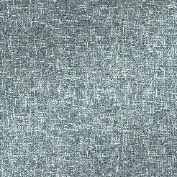 Tapeta 128163 Meadow Superfresco