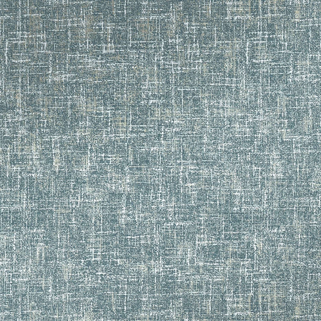 Tapeta 128163 Meadow Superfresco