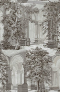 Tapeta 129091 Arboretum Graham&Brown
