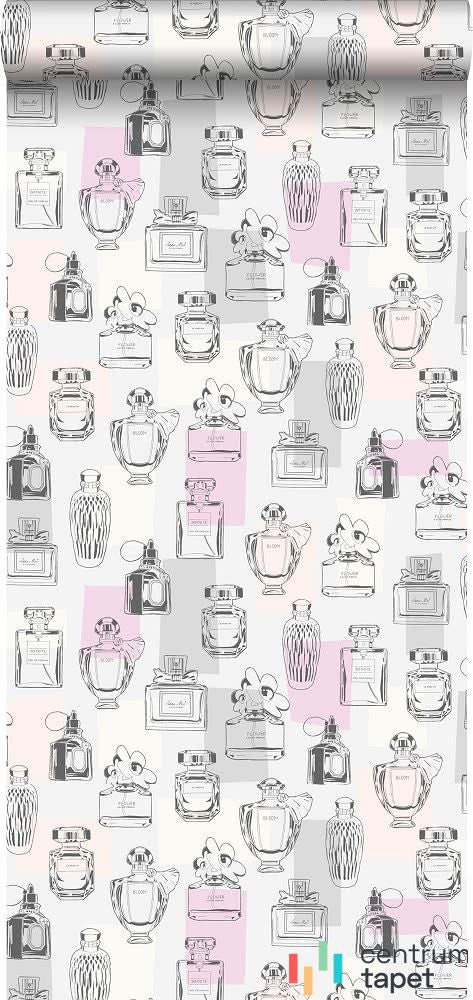 Tapeta 138856 Fab Esta Home
