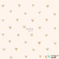 Tapeta 138865 Fab Esta Home