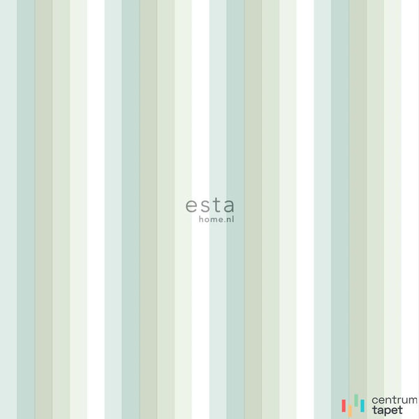 Tapeta 138926 Little Bandits Esta Home