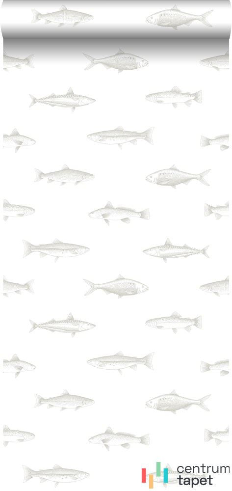 Tapeta 138966 Regatta Crew - Surf Edition Esta Home