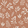 Tapeta 139319 Vintage Flowers Esta Home