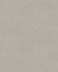 Tapeta 143256 Jaipur Graham&Brown