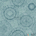 Tapeta 148325 Marrakech Esta Home