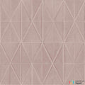 Tapeta 148709 Blush Esta Home