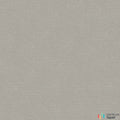 Tapeta 1729-5 Valentine ICH Wallpaper