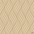 Opulence - Lustre 65262 tapeta ścienna Holden 65262