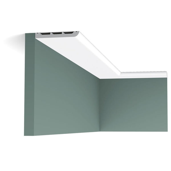Listwa przysufitowa SX184 Orac Decor