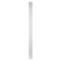 Pilaster K200 Orac Decor