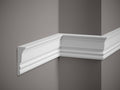 Listwa ścienna MDD334 Mardom Decor