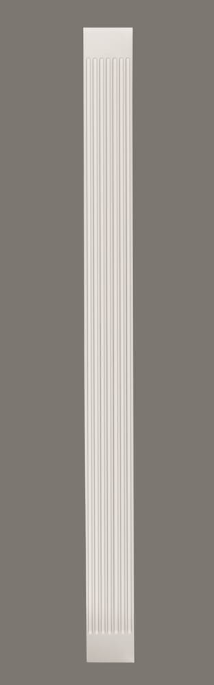 Pilaster D1516 Mardom Decor