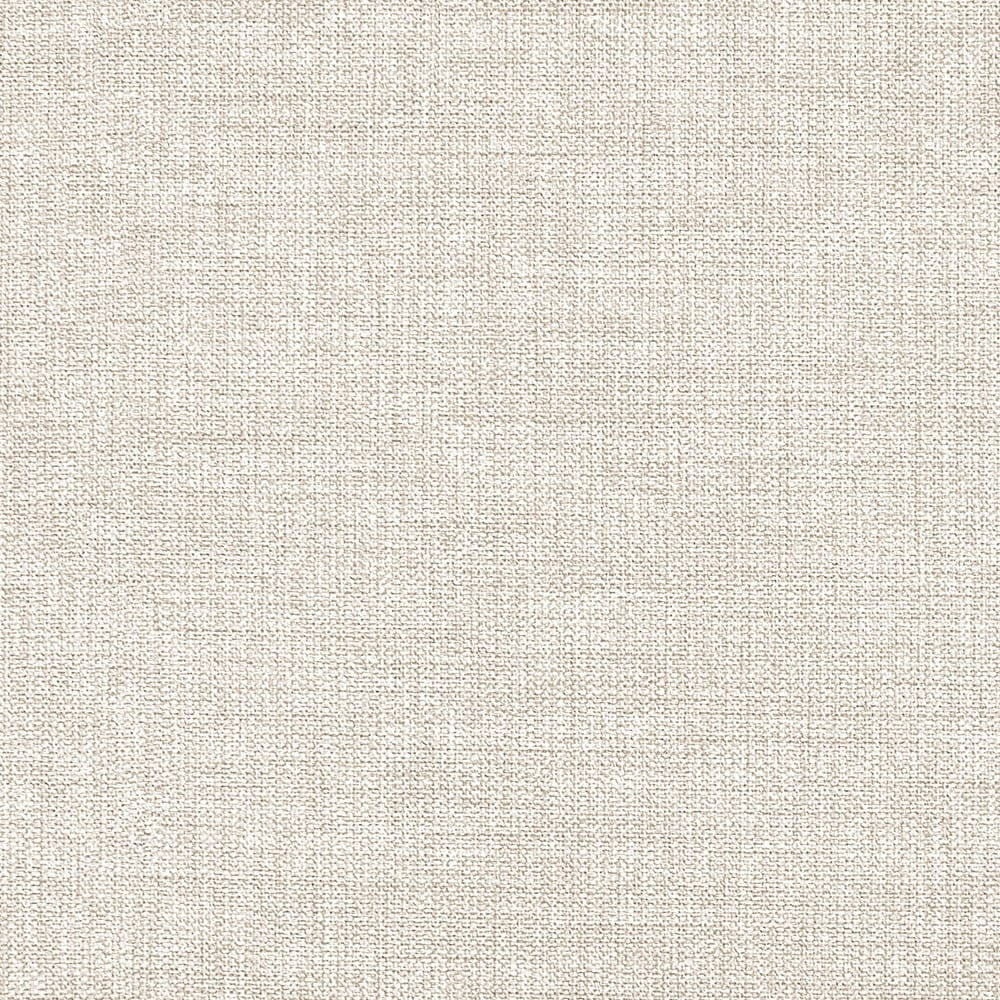 Tapeta obiektowa imitacja płótna beżowa Milo W-29-3547