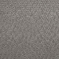 Tapeta obiektowa z motywem plecionki Illa W-27-2231