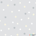 Tapeta 225-3 Lullaby ICH Wallpaper