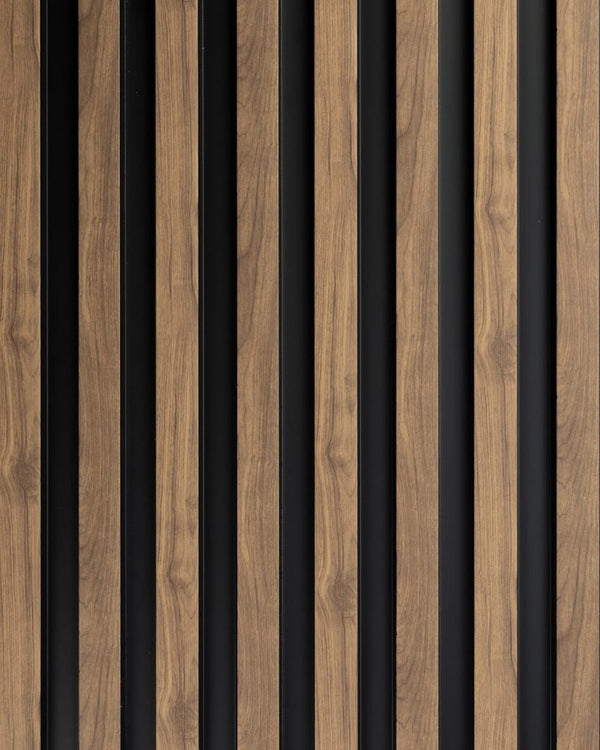 Lamela ścienna Vasco Oak Craft Lamelio VascoOakCraft